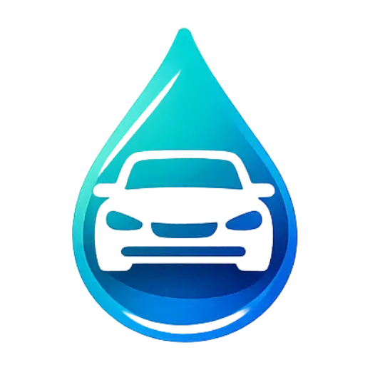 Lavage auto à domicile Halluin